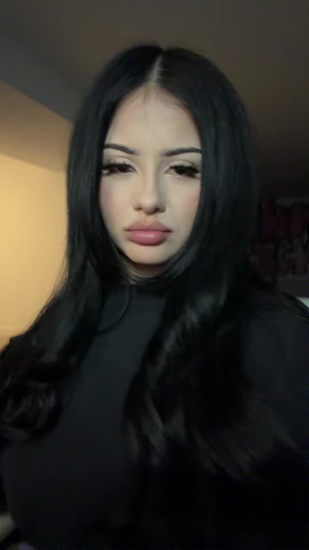 @Wendy Ortiz
