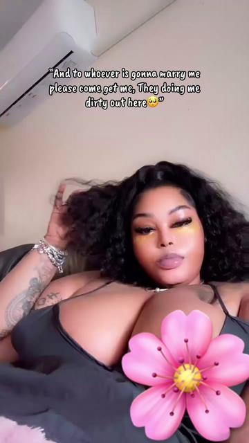 @💕 BIGMAAAMA RICKA💕