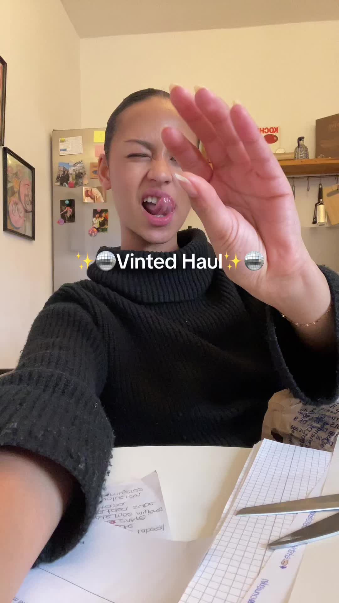 @Vivi💌