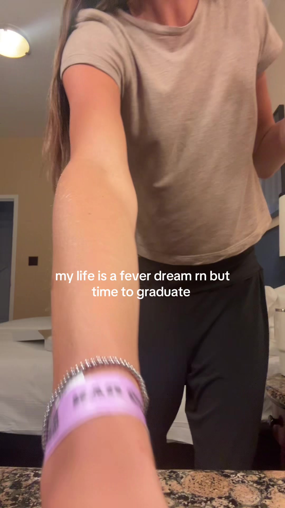 @Jadyn