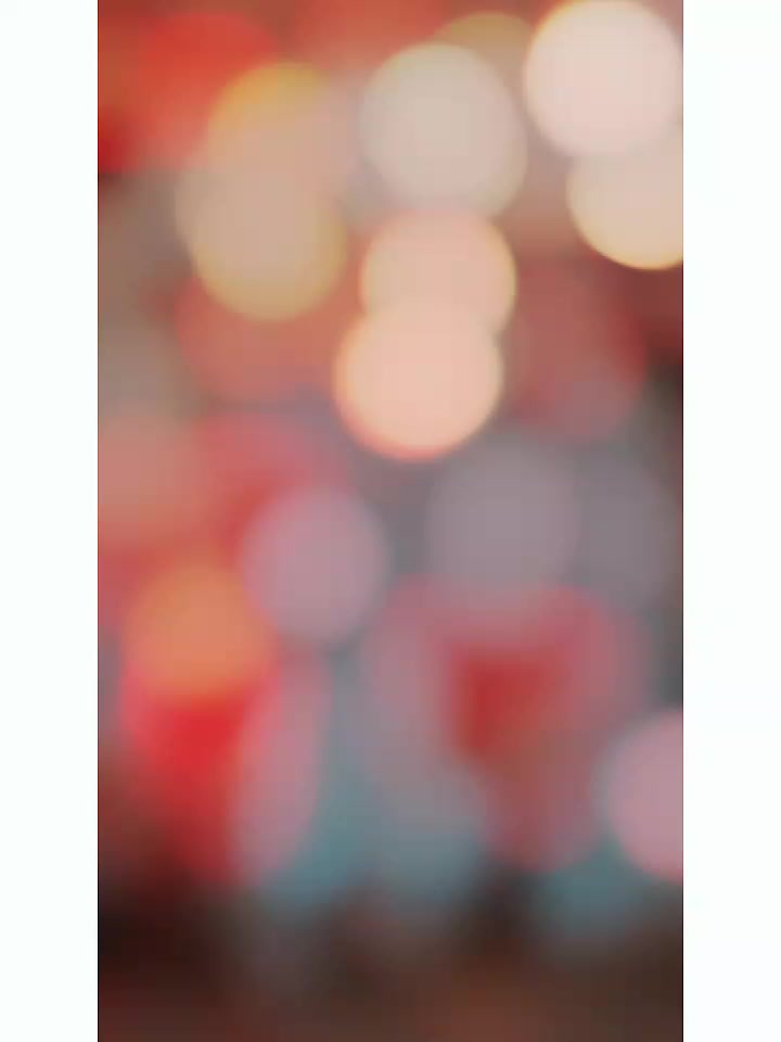 @salmanblouch85