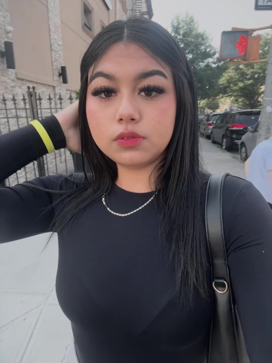@alieska.valentina