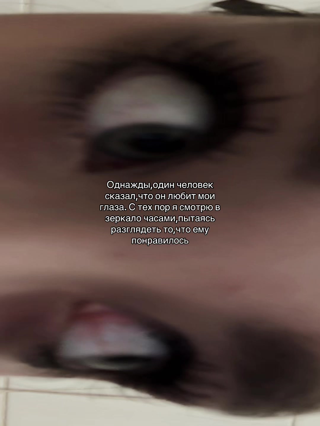 @Лиза🫂