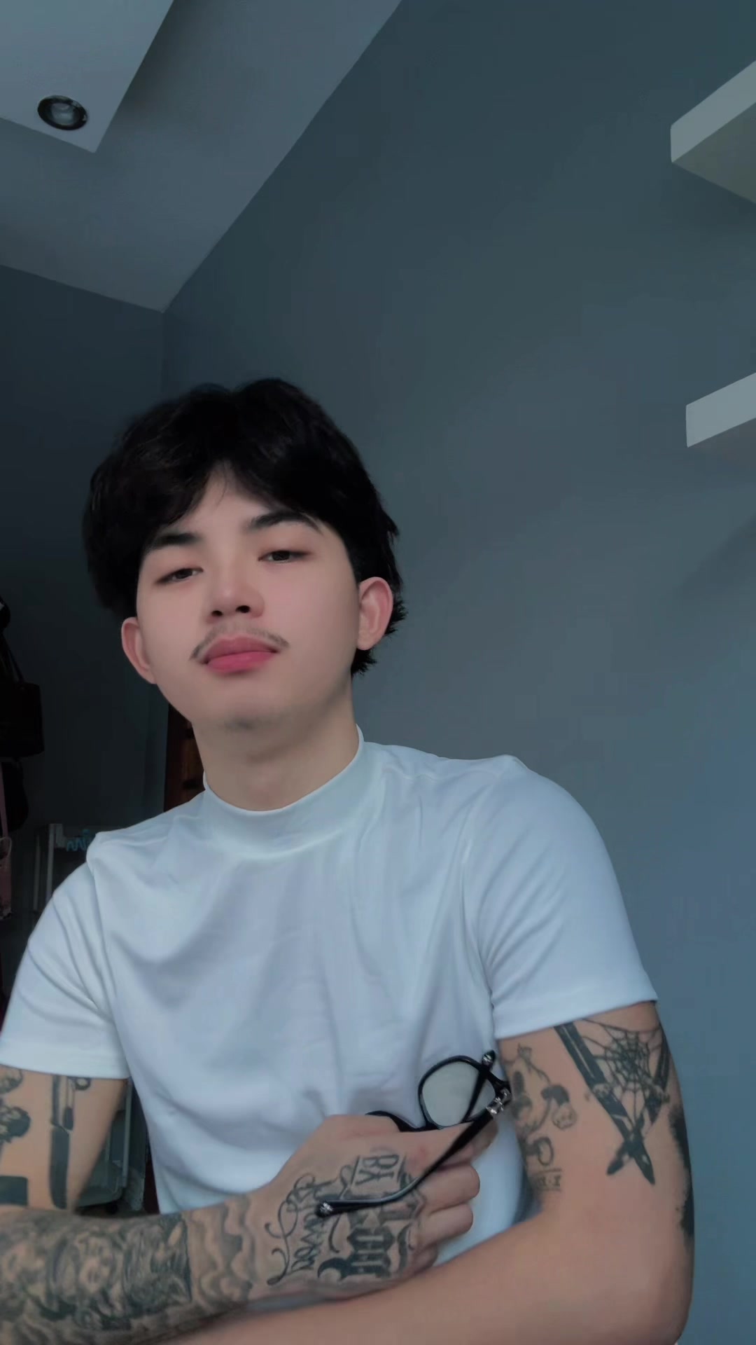 @JA