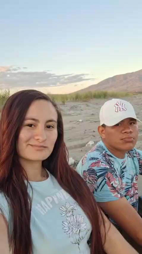 @Paola Ruiz 0709