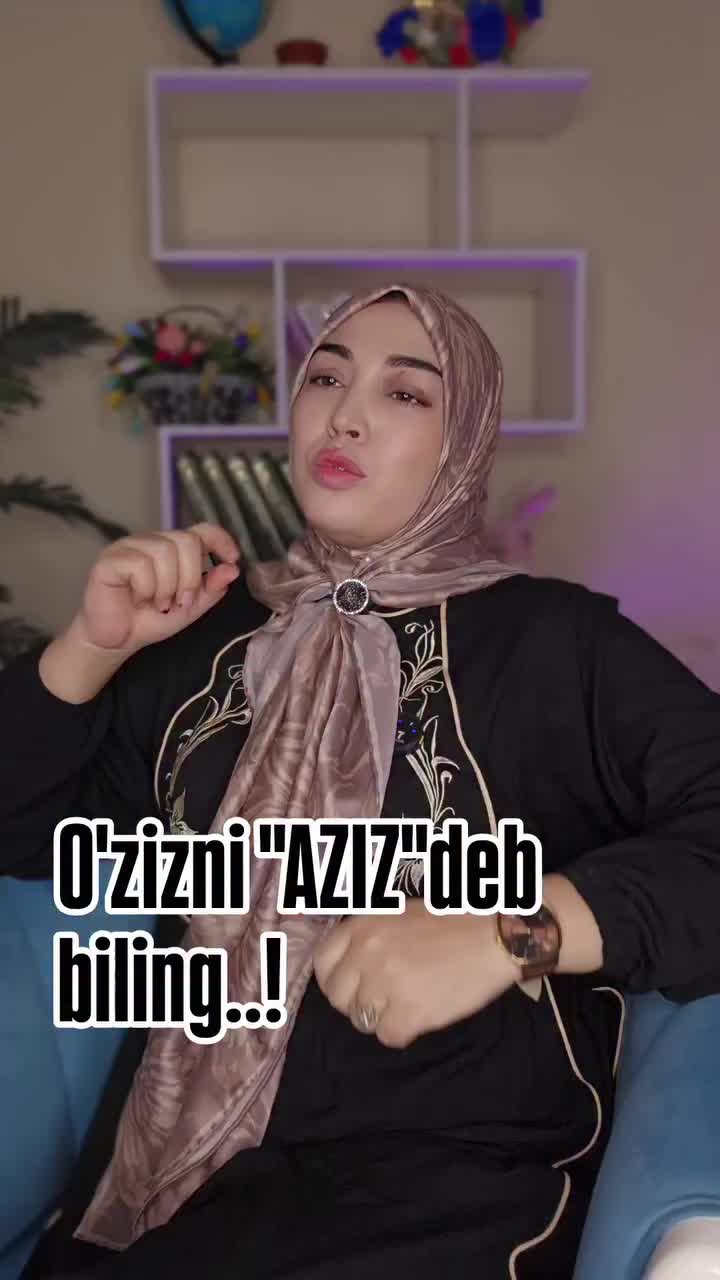@💫🕊❤️❤️🕊💫