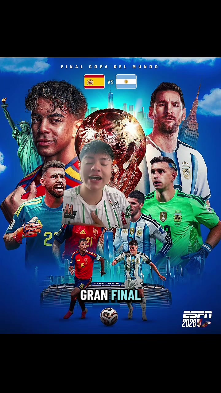 @JOSEFUT.9
