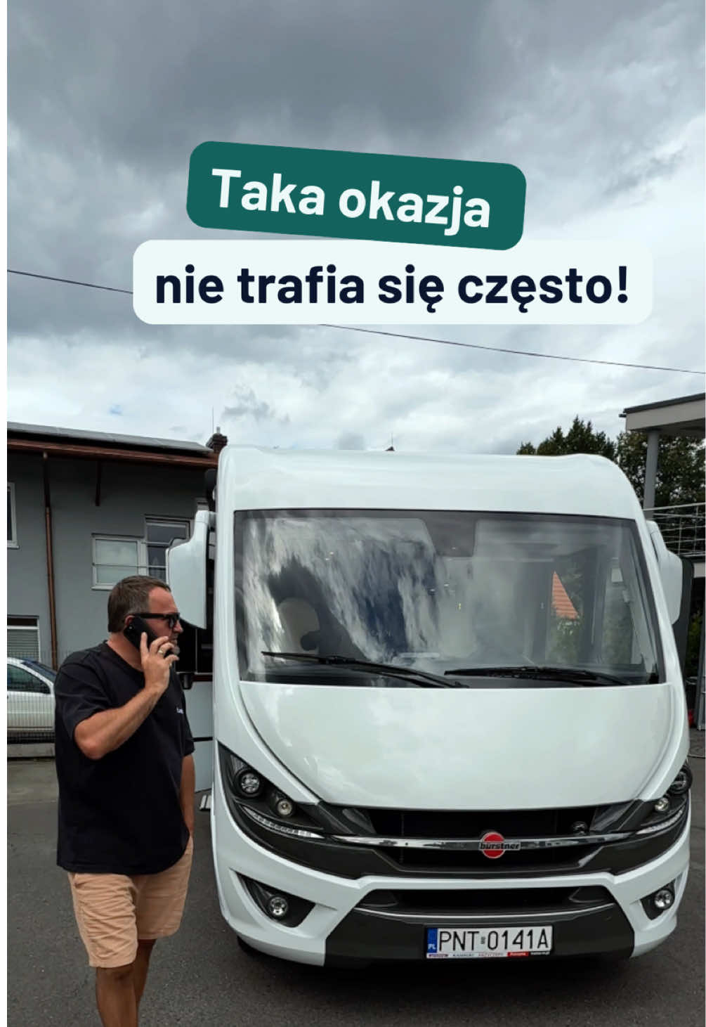 @CampRestCom