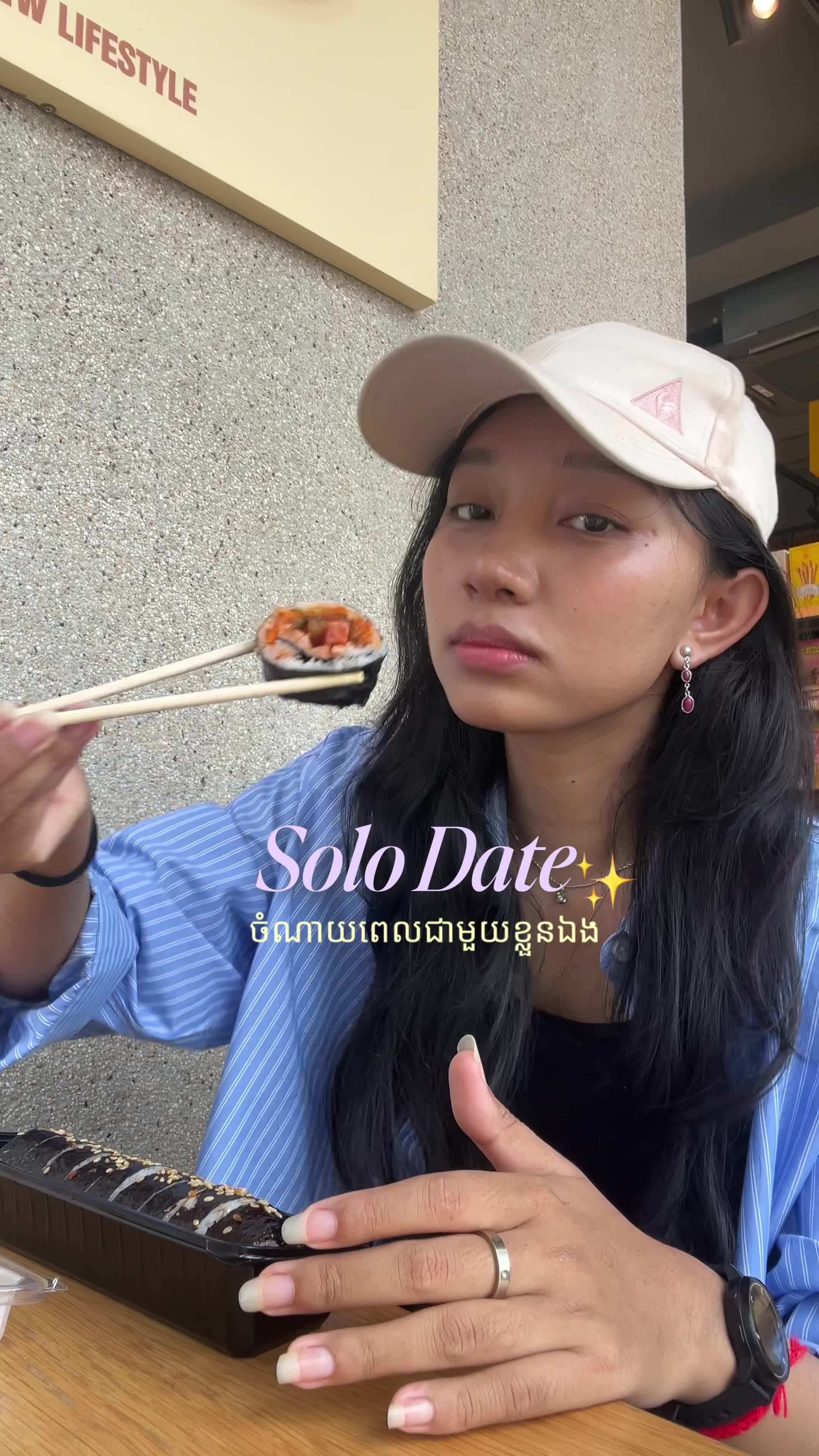 @Fai