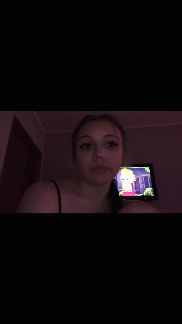 @𝓕𝓻𝓨𝓴𝓣𝓲𝓚