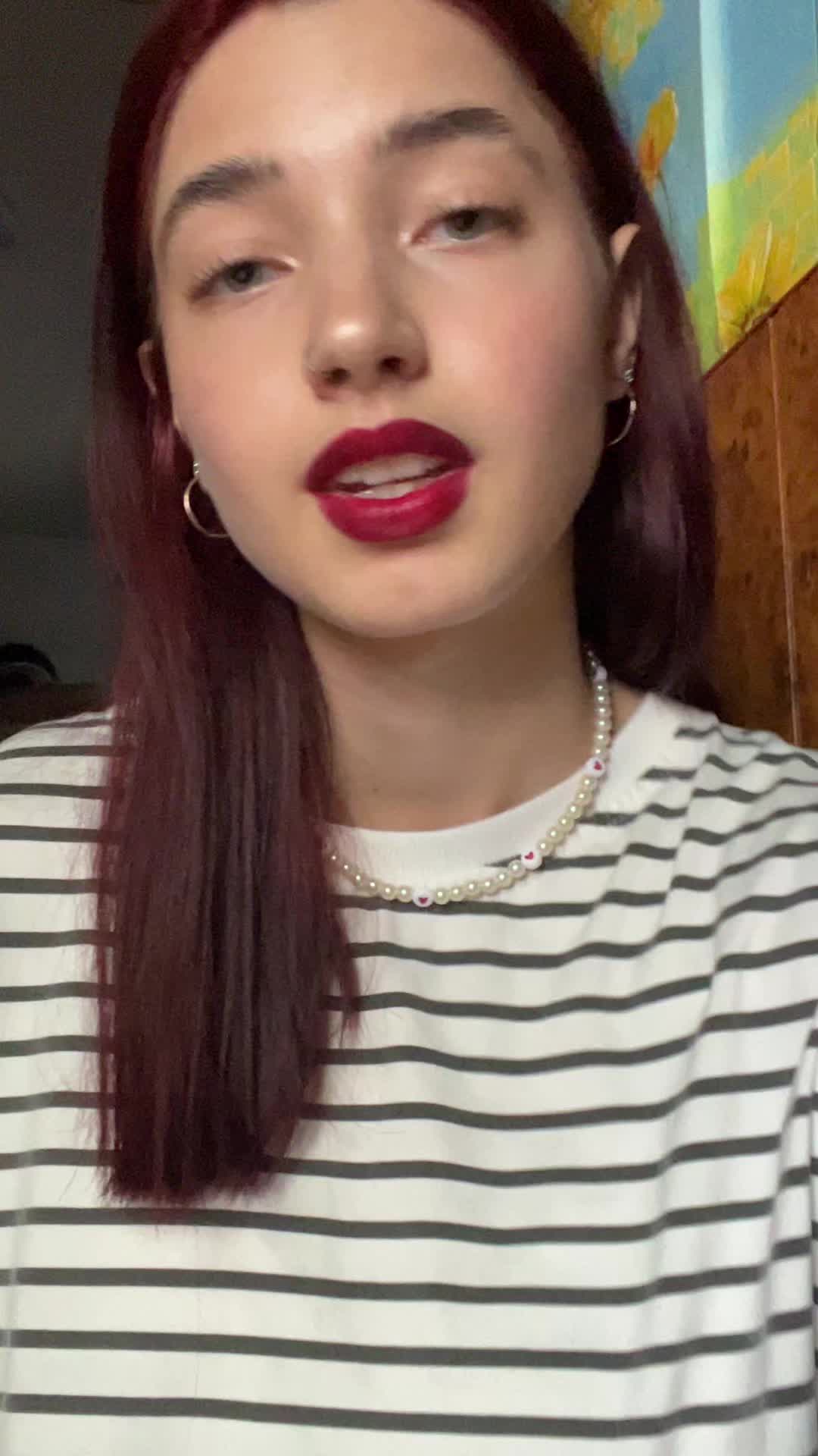 @lipwix🕷️
