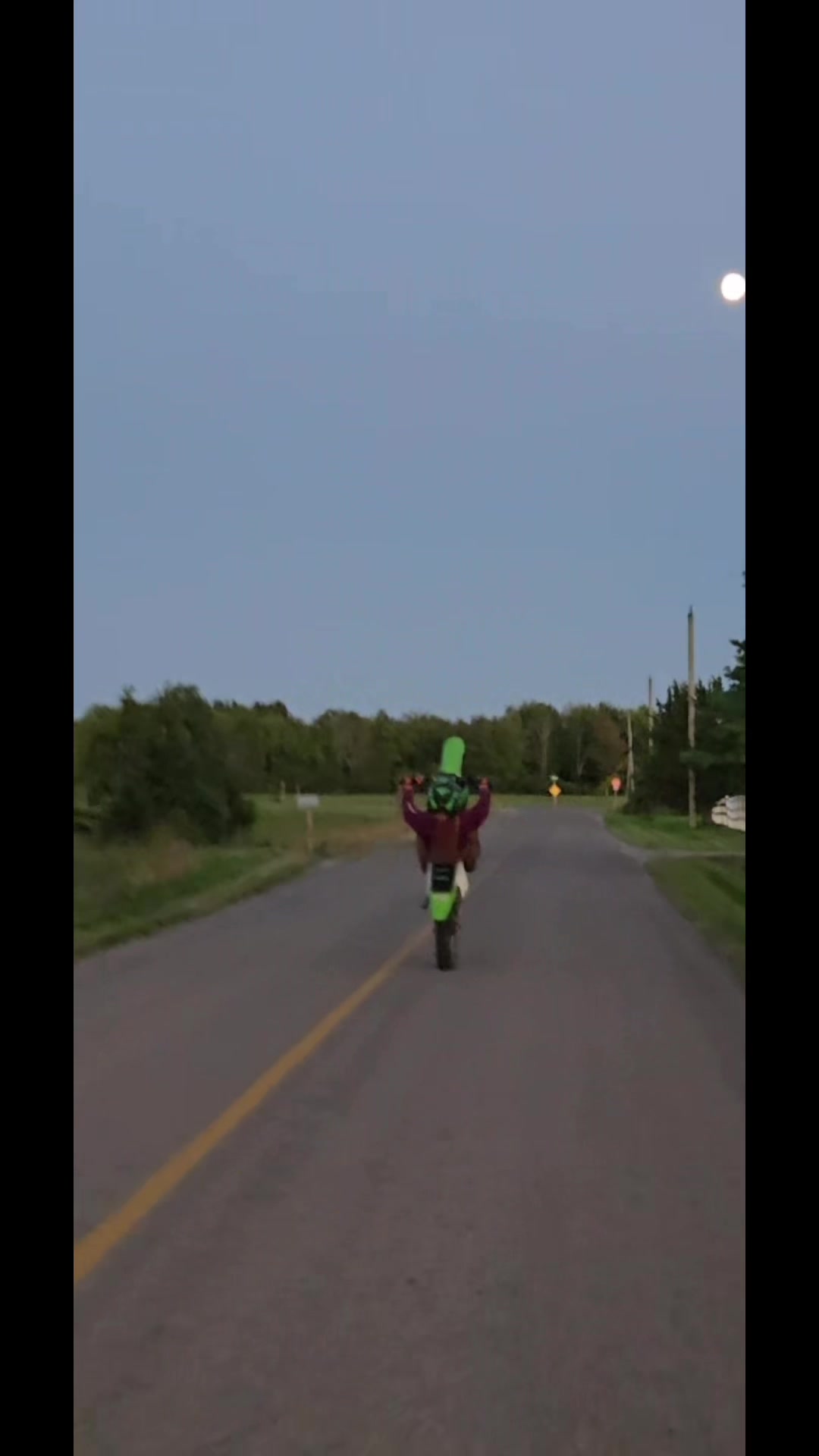 @Klx_logan