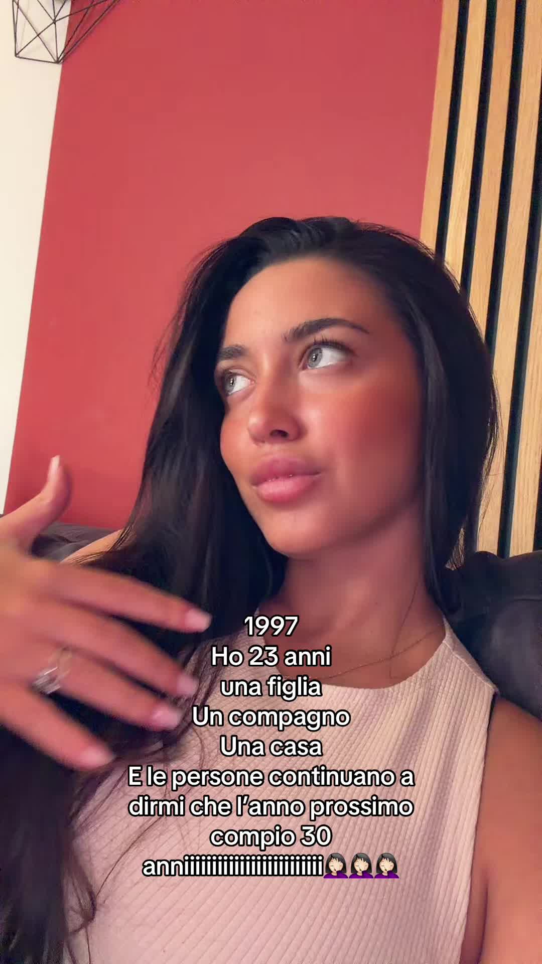 @Marti_lombardi