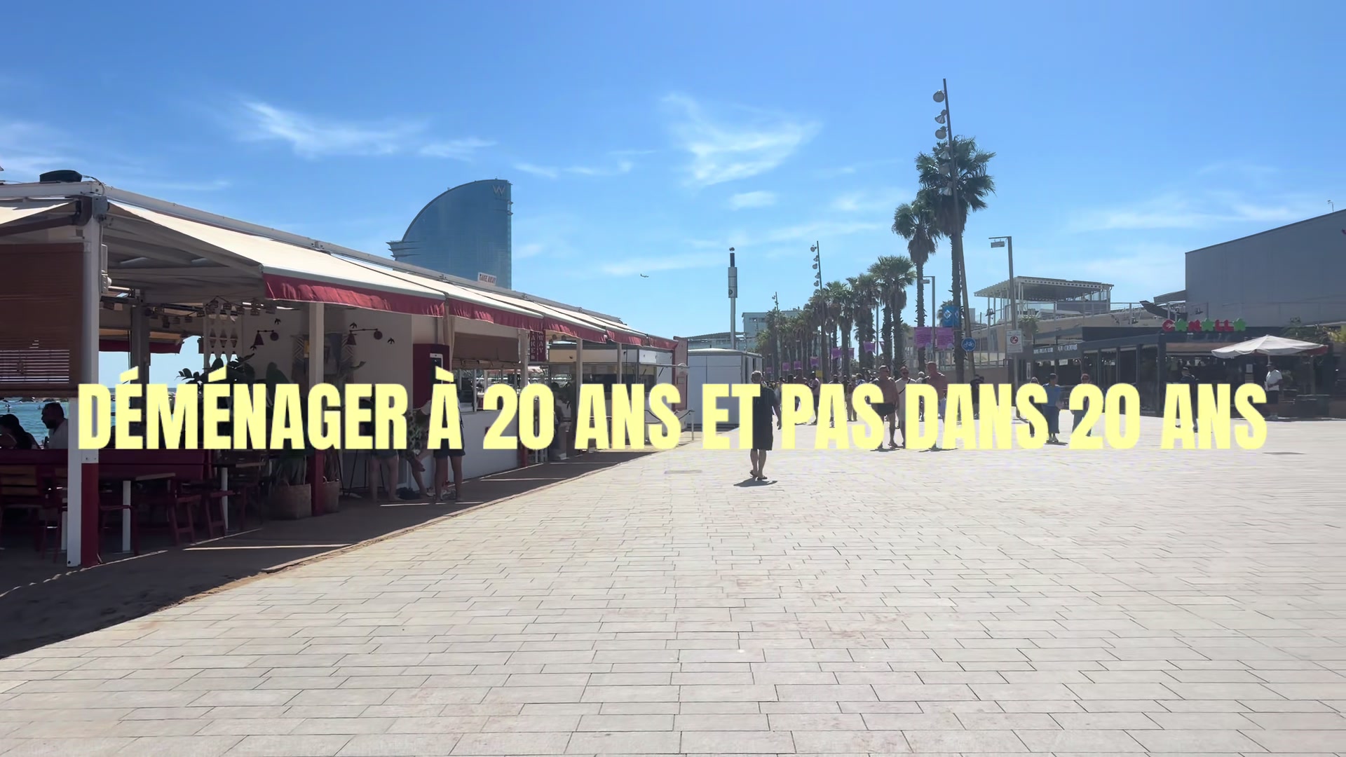 @carolina.telees