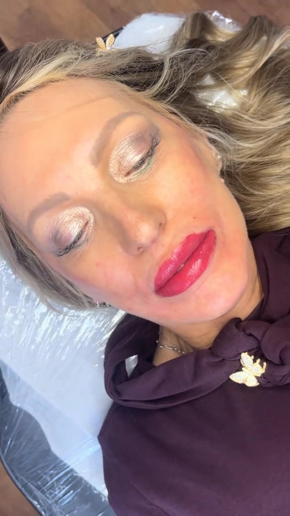 @legacyinkbeauty