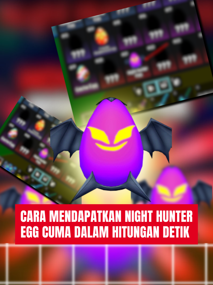 @EXSTORE.ID | OFFICIAL EXSTORE