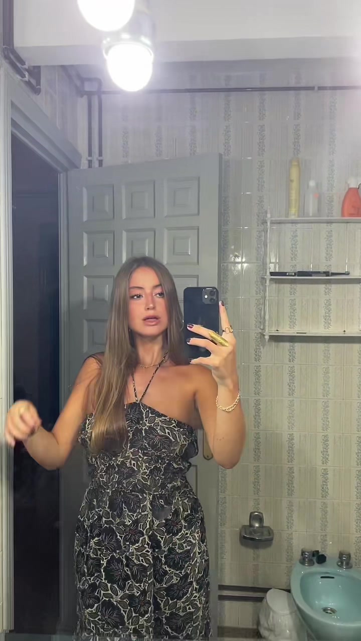 @april