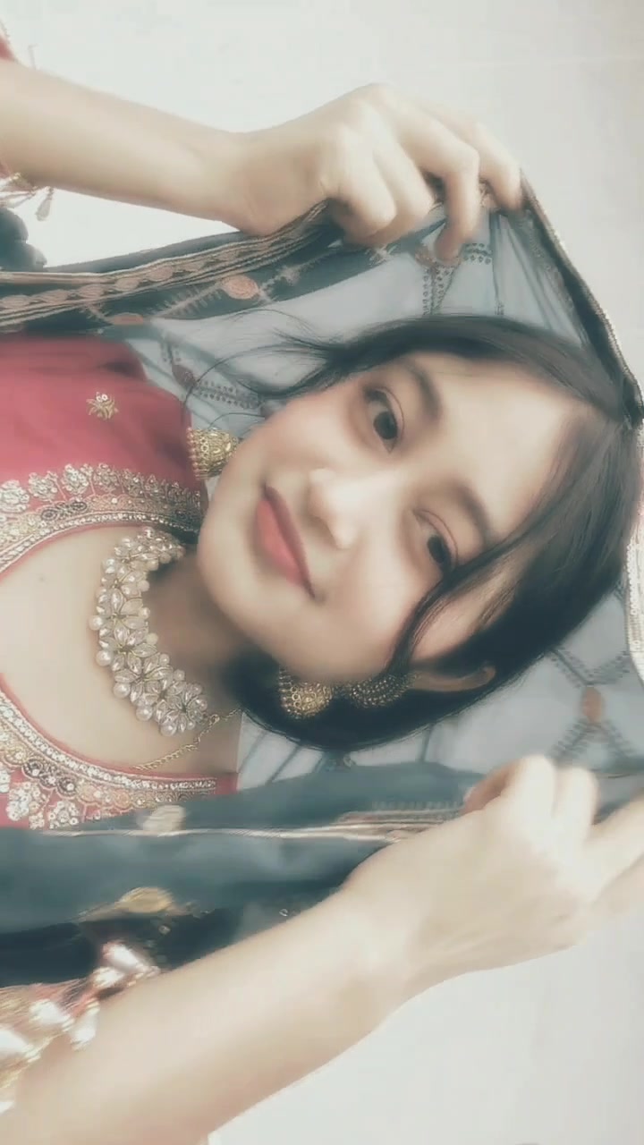 @༒𝒇𝒂𝒓𝒊𝒔𝒂 𝑴𝒊𝒎●♡