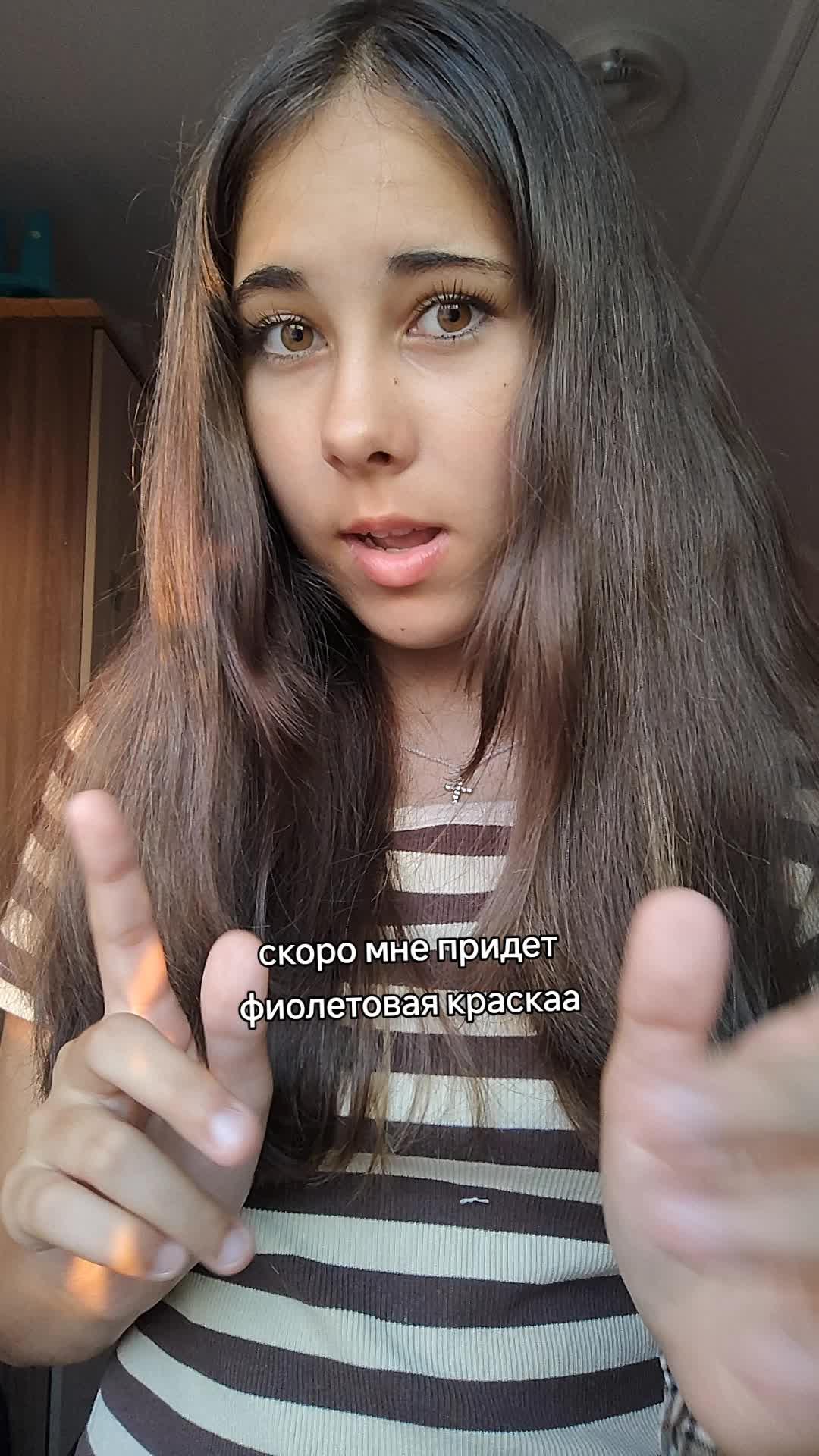 @лершова🤍