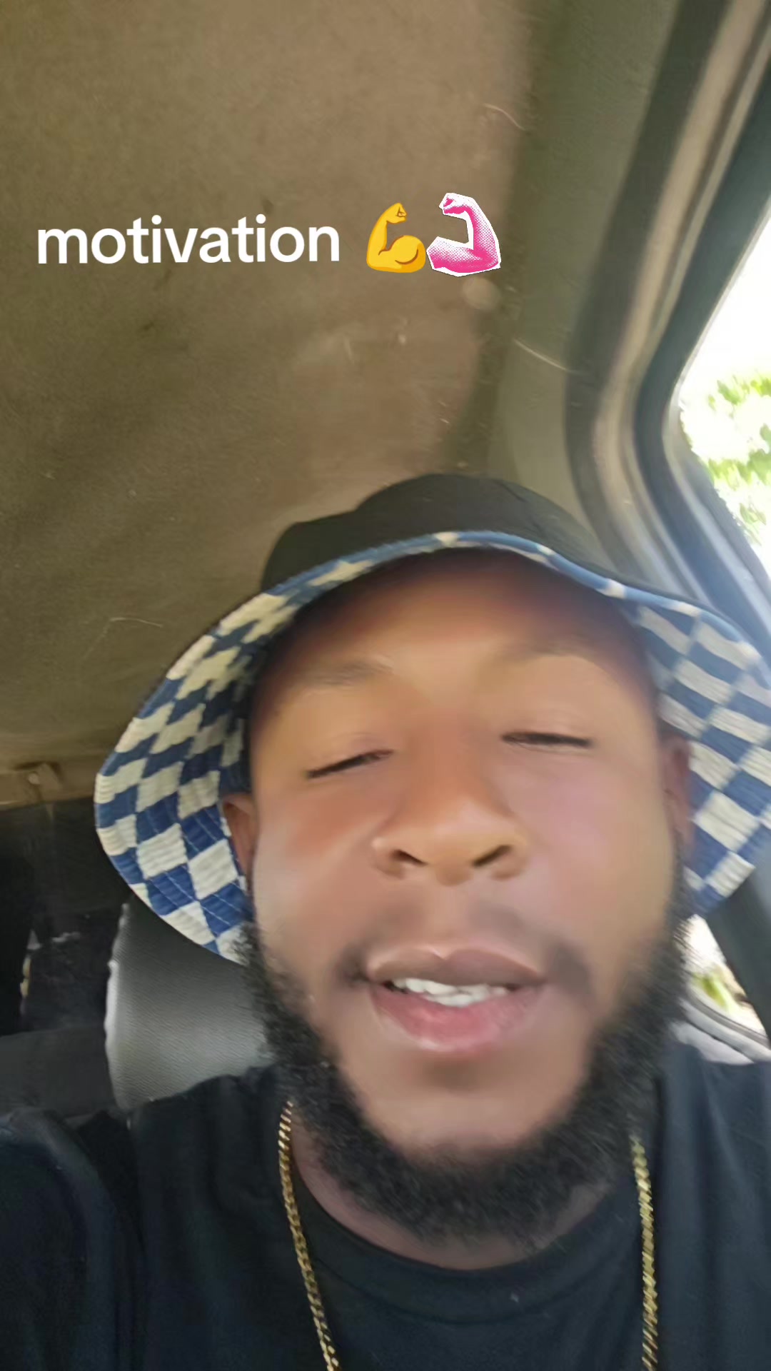@teddy motivation and wildlife