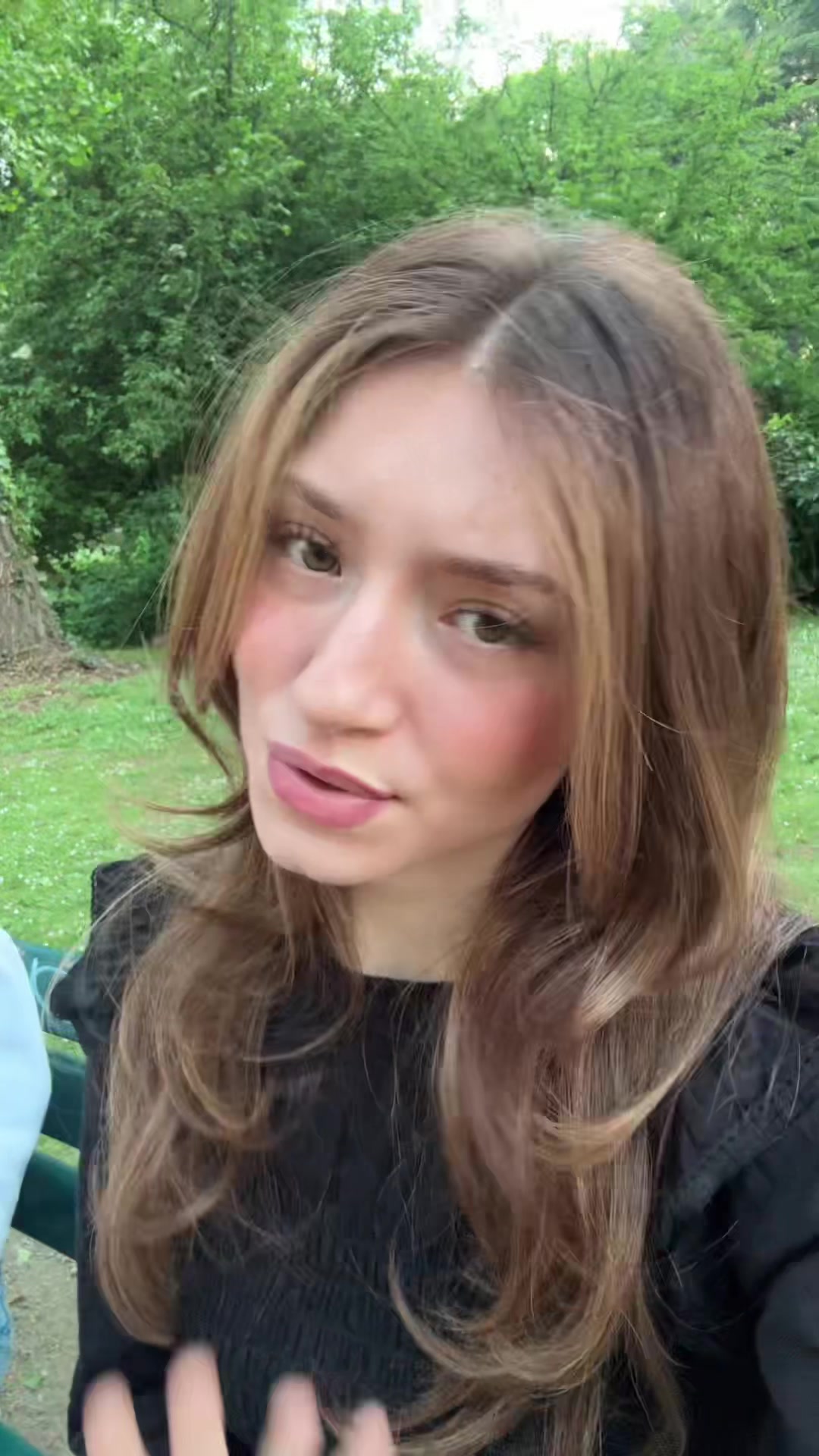 @asudeiri
