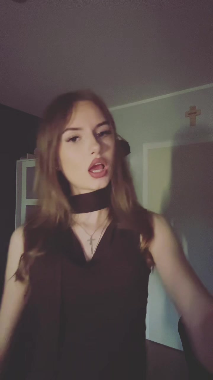 @𝓶❦