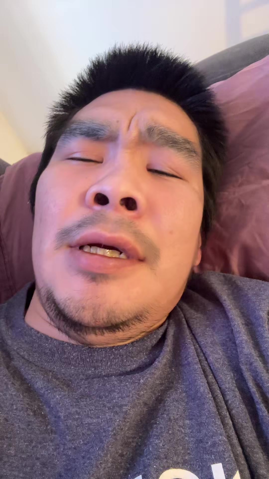 @fukenGEORGE
