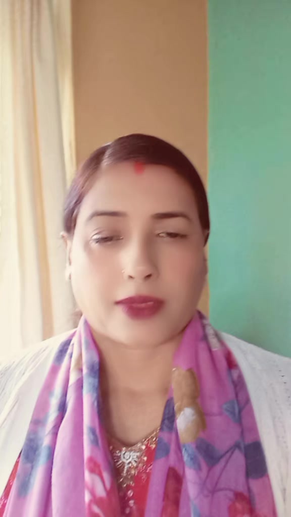 @Bimala Subedi