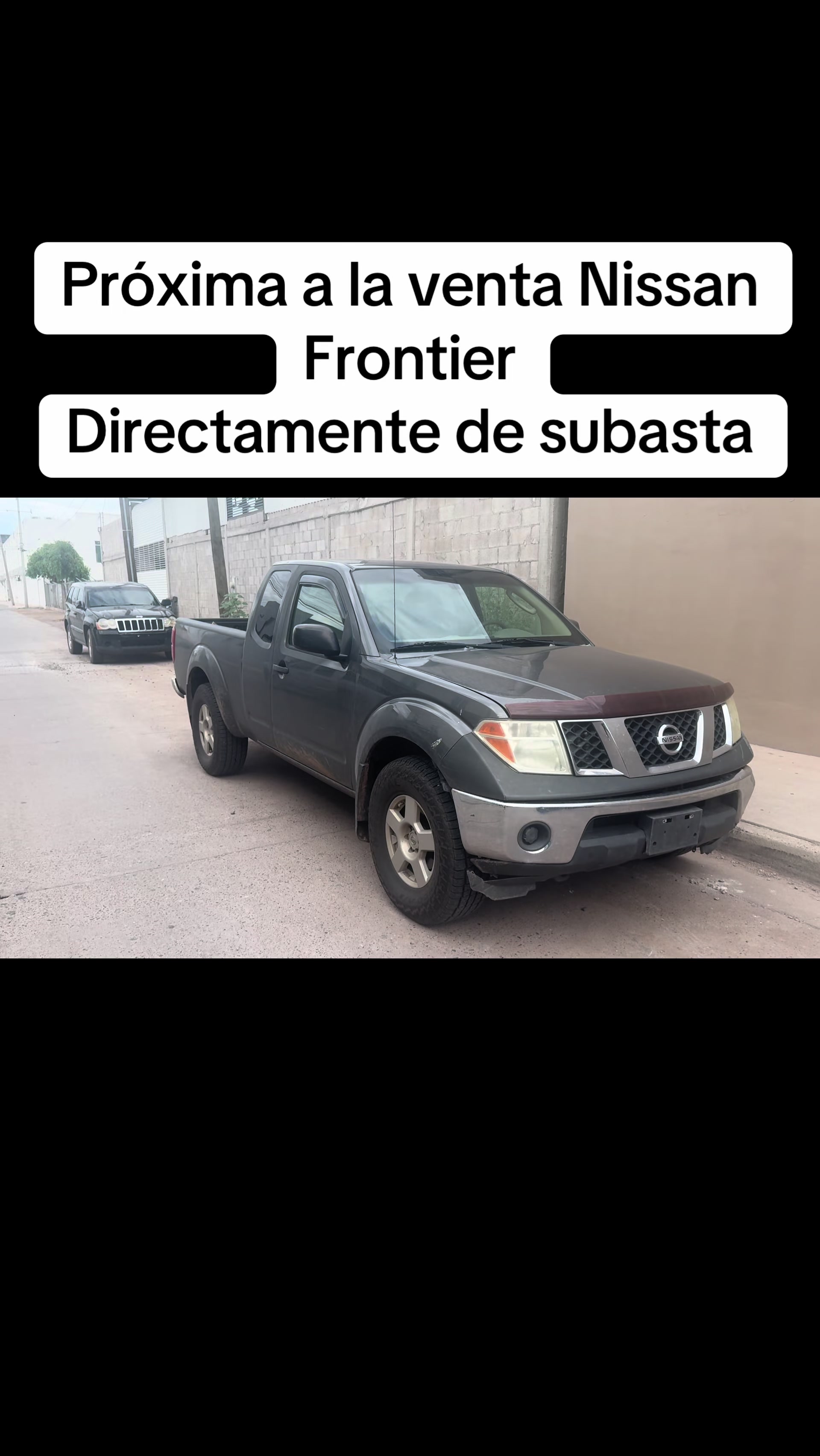 @Adrián Torres Beltran 🚘‼️