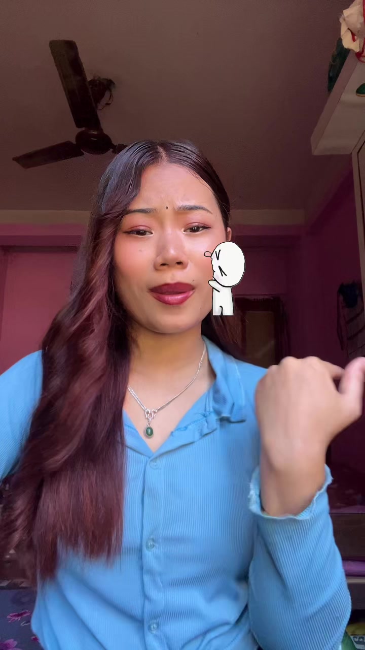 @सलिना 💜🍒