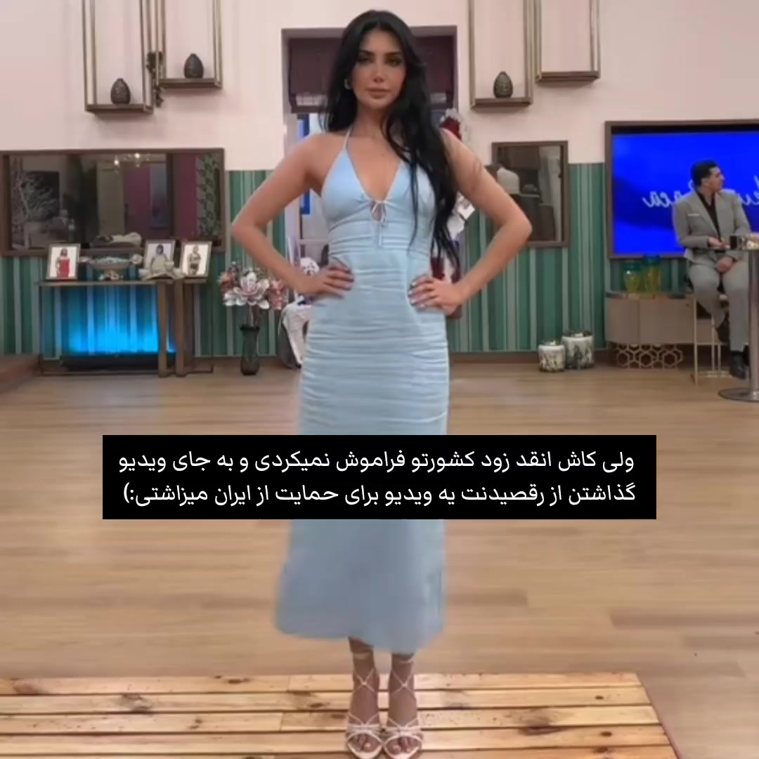 @𝗿𝗲𝗼𝟳𝗷𝗸𝟲🌞