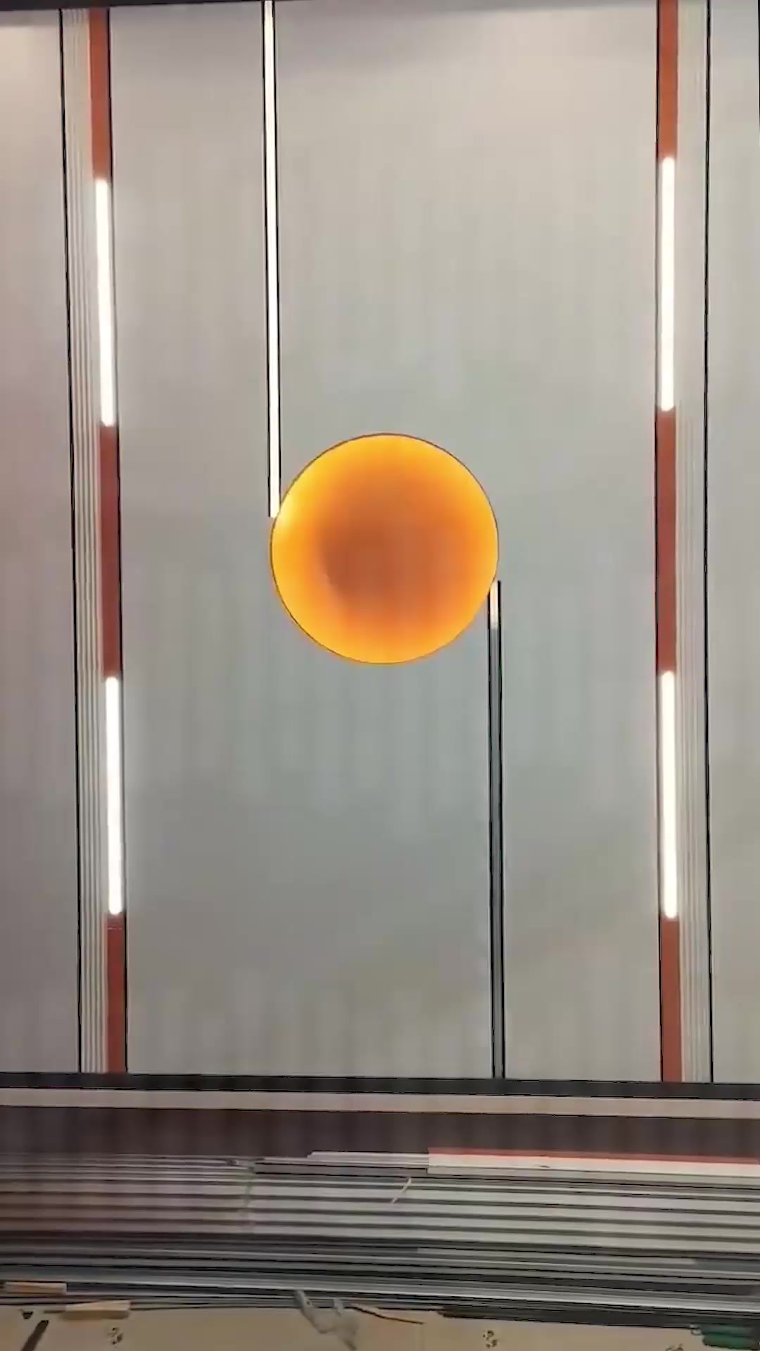 @yeechledlights