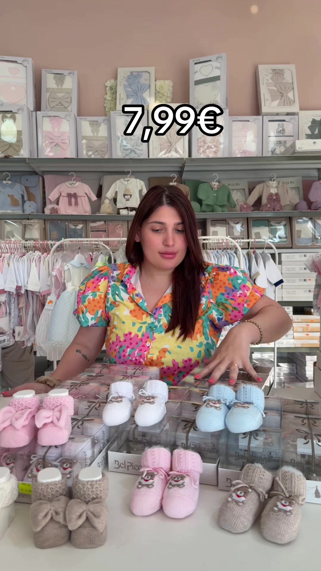 @Babyshopmely