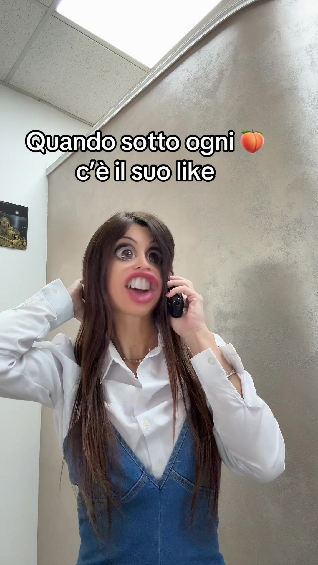 @smile