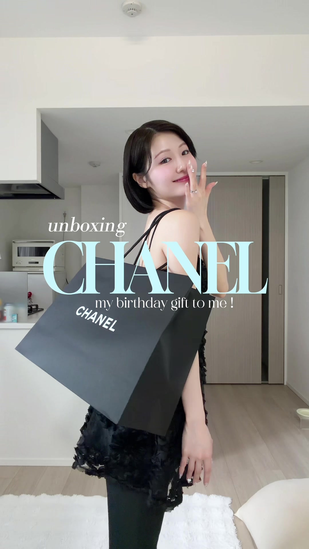 @糸原美波