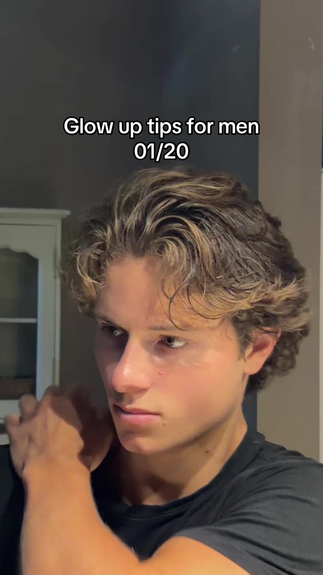 @Nathan