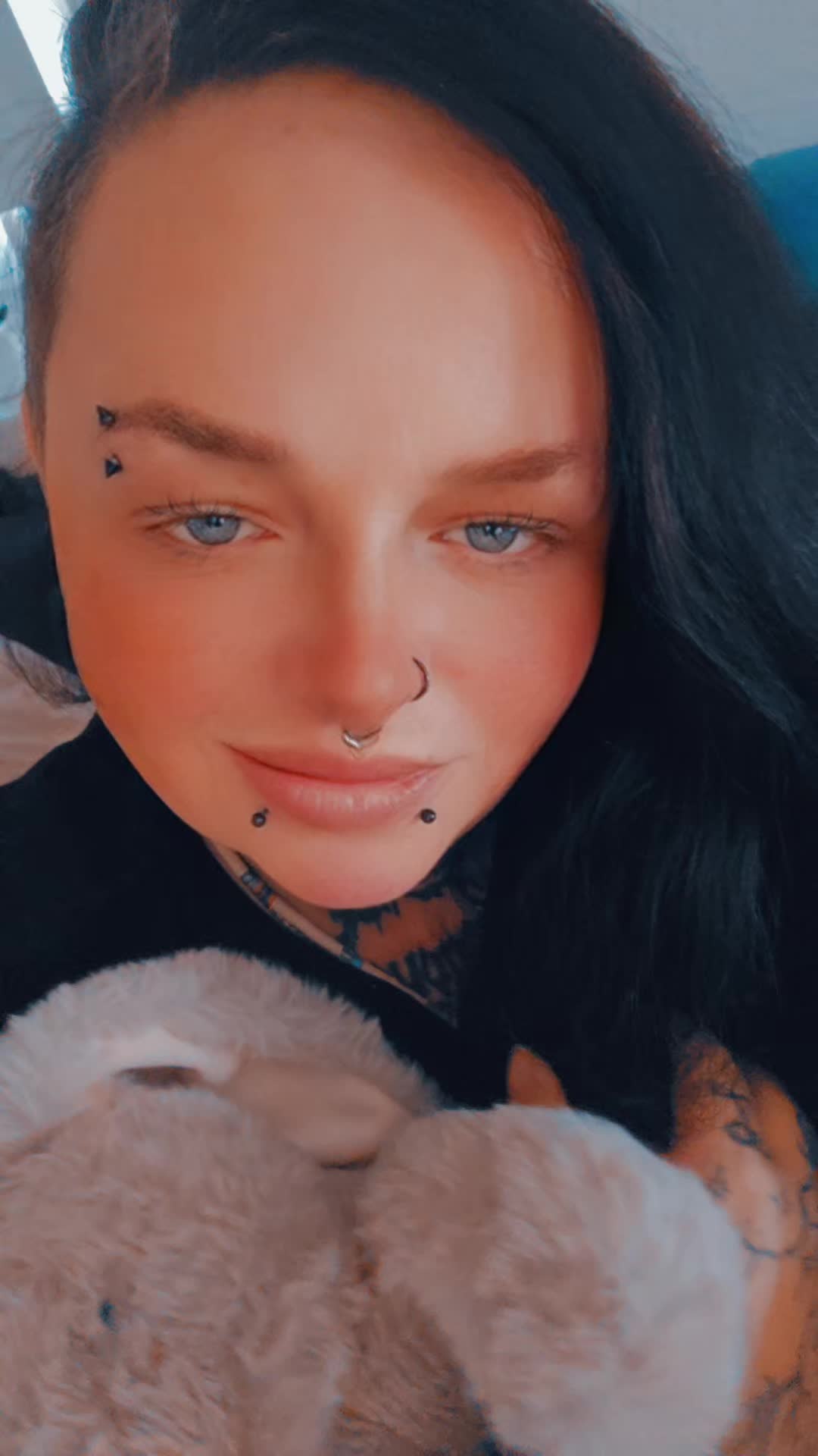 @🏳️&zwj;🌈🔥Melly🔥🏳️&zwj;🌈