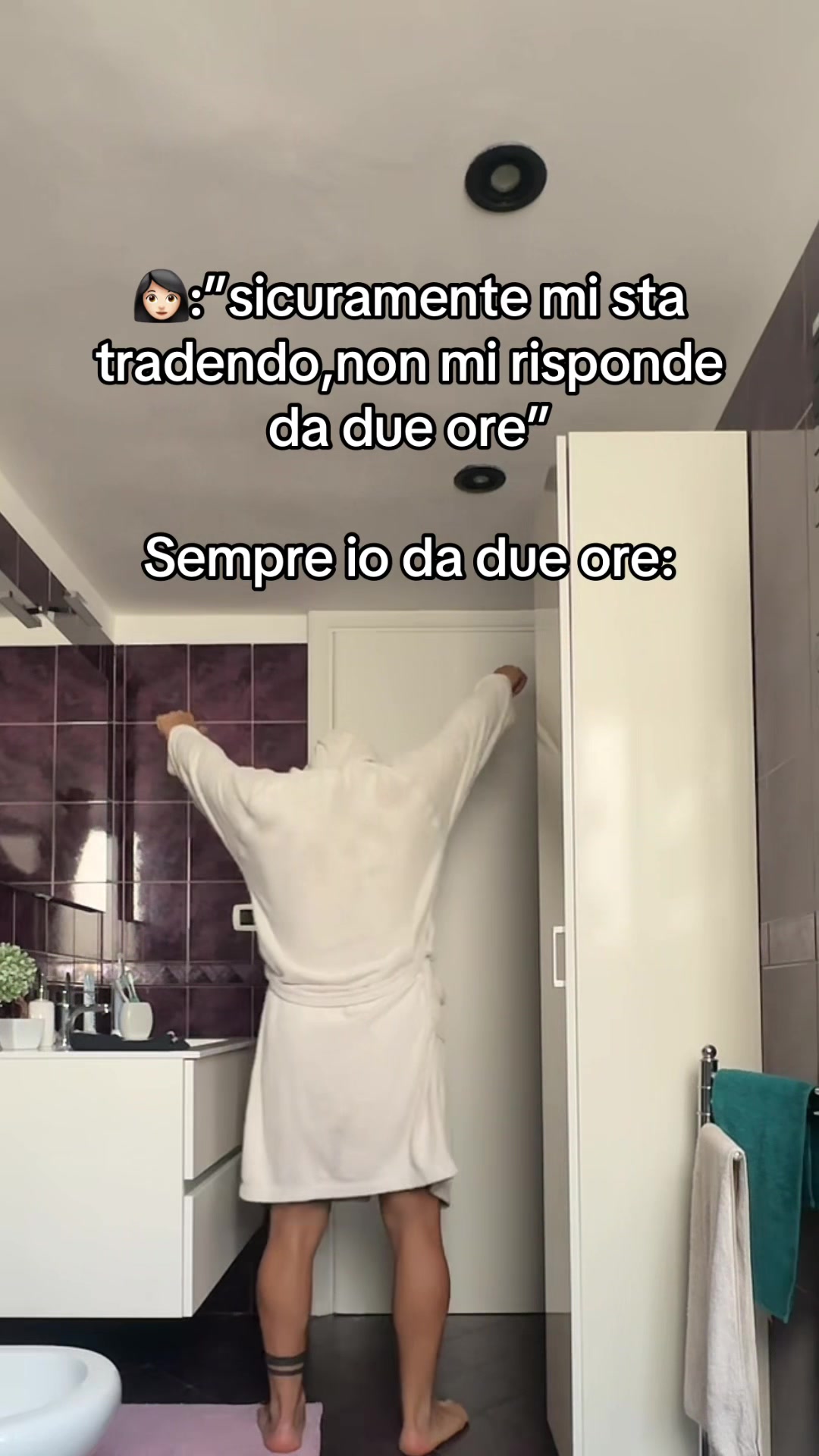 @Ivan Gimmi