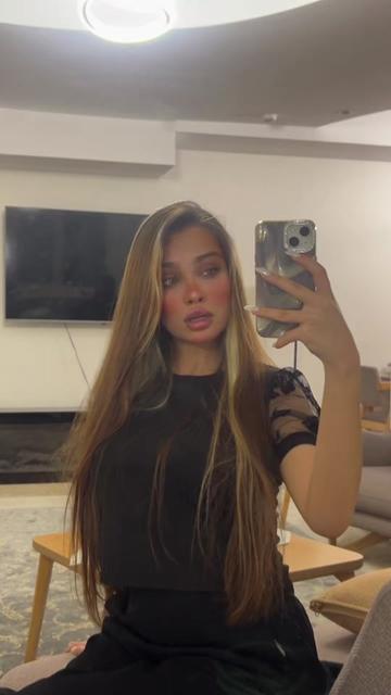 @NaziiiSafari