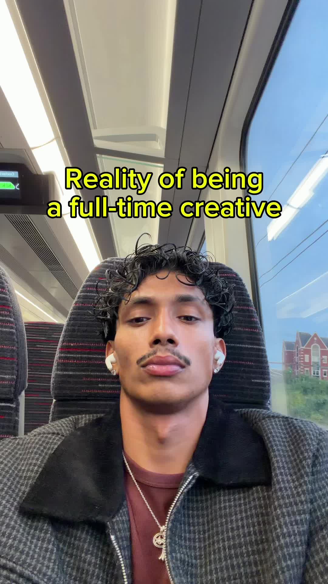 @bryan perera