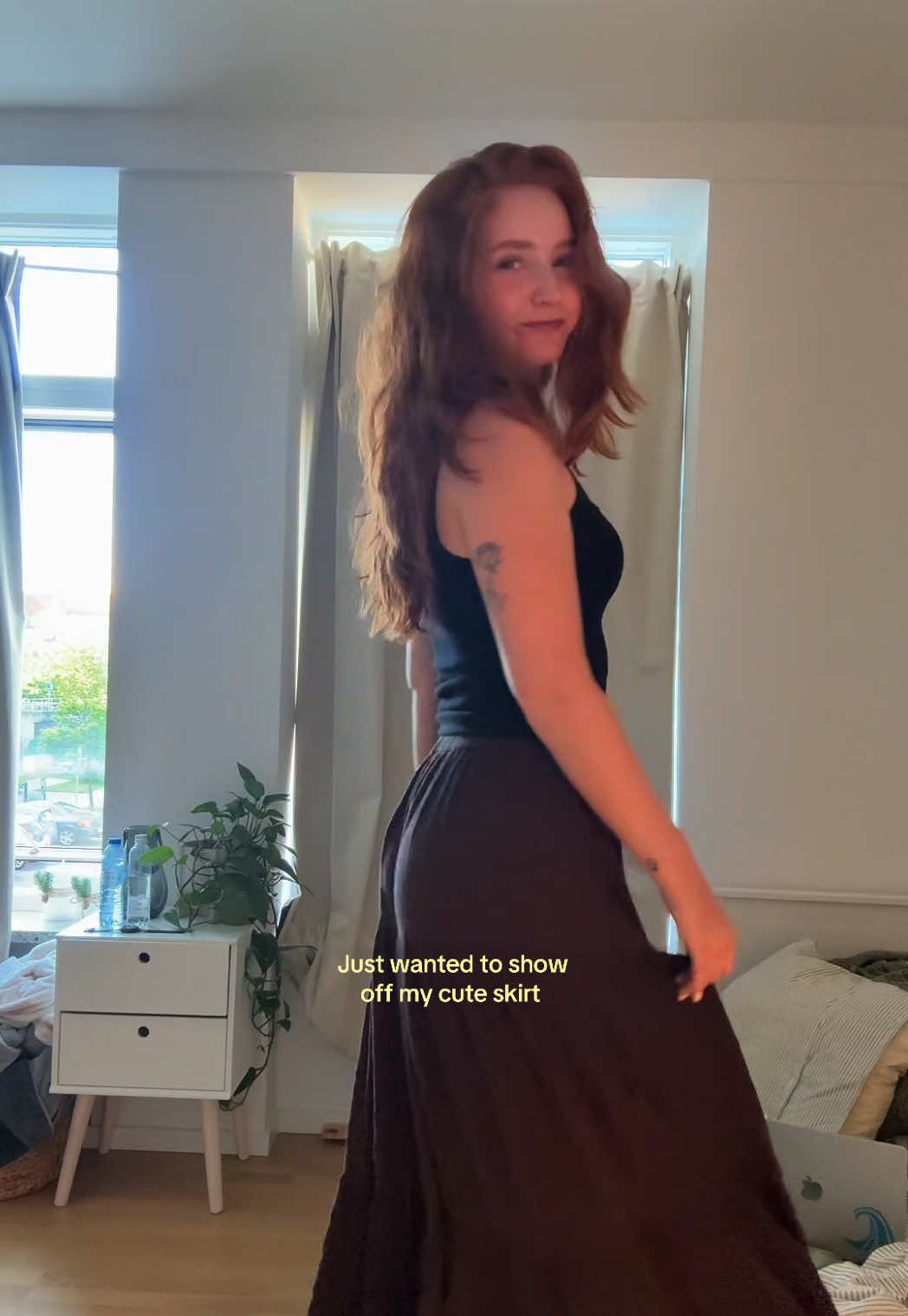 @Cece