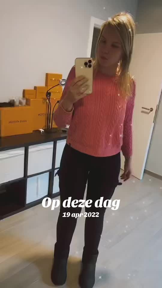@faye_vm