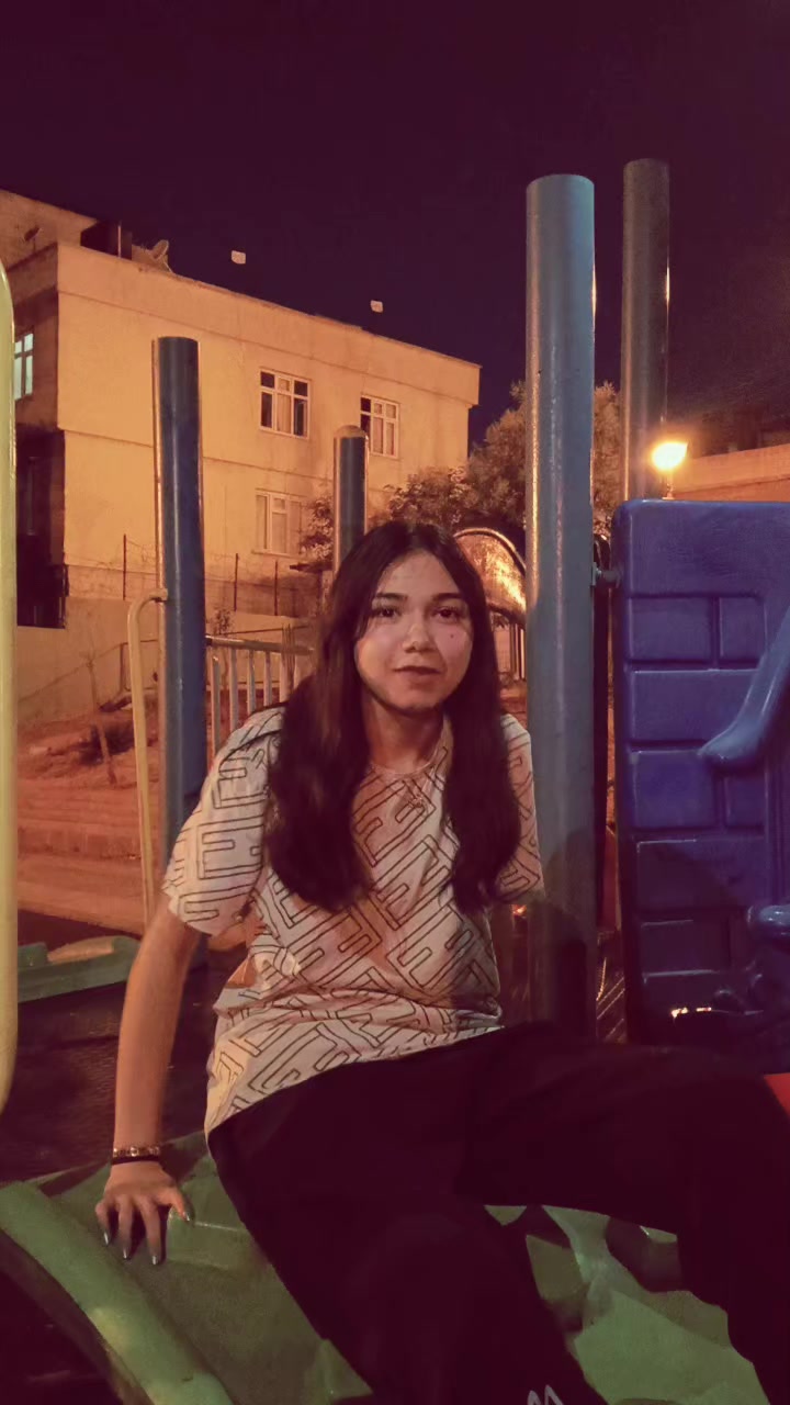 @𝓑𝓾𝓴𝓮𝓽 𝓚𝓮𝓵𝓮𝓼̧