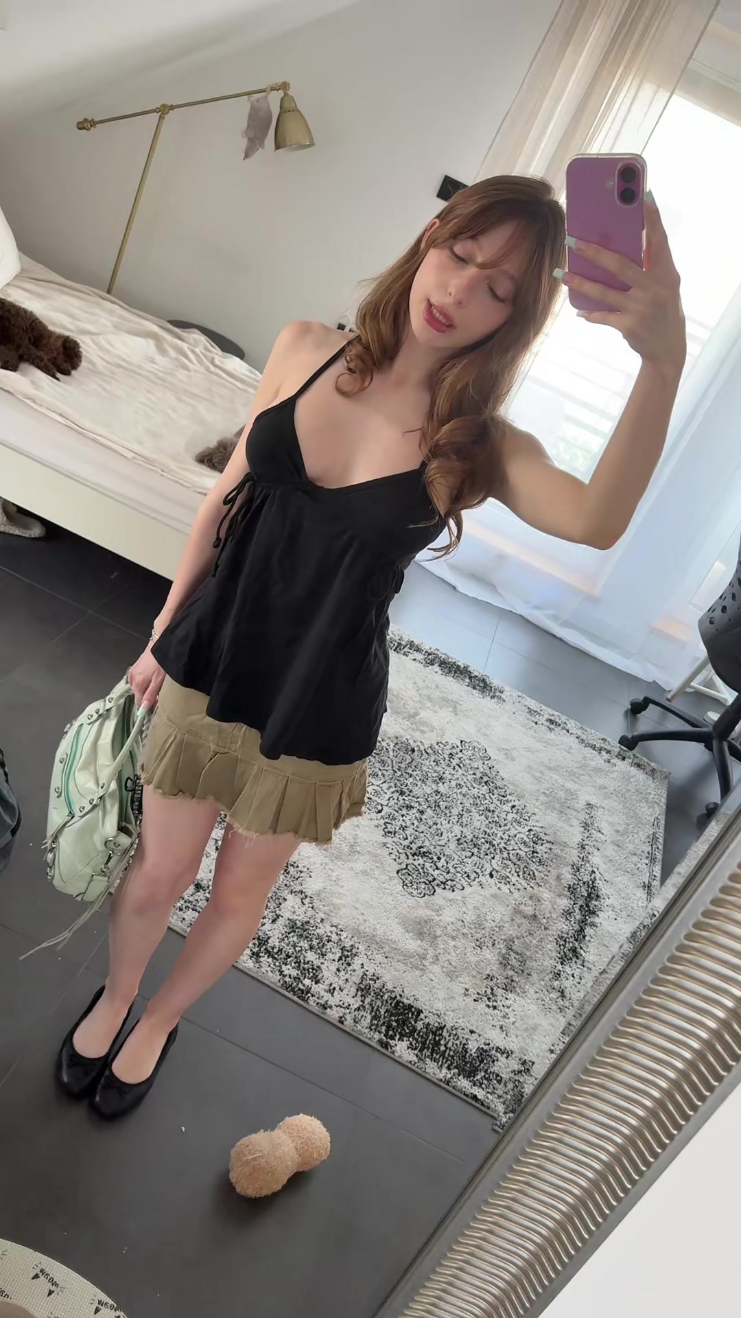 @julia