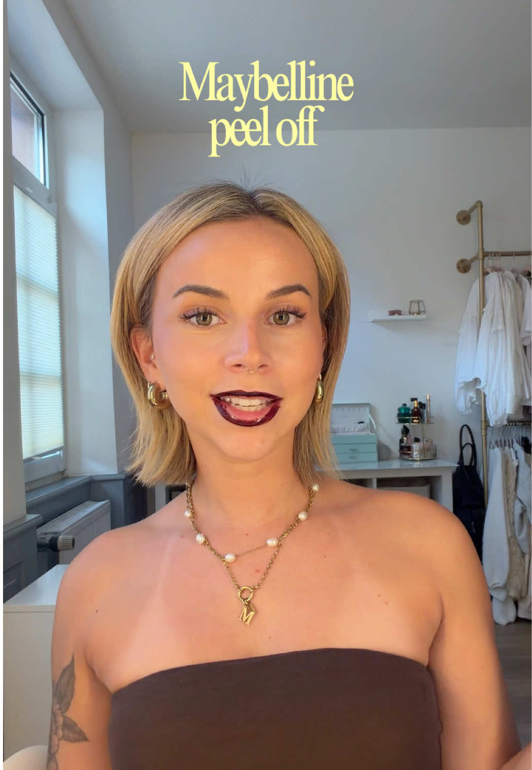 @Kira Rodrigues