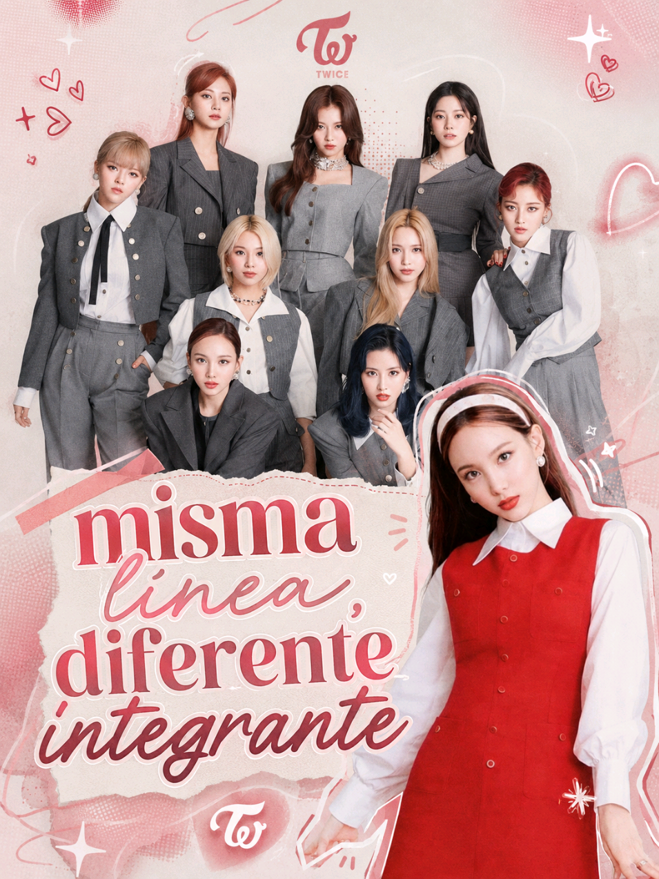 @kpop • kdramas🍭🇨🇴