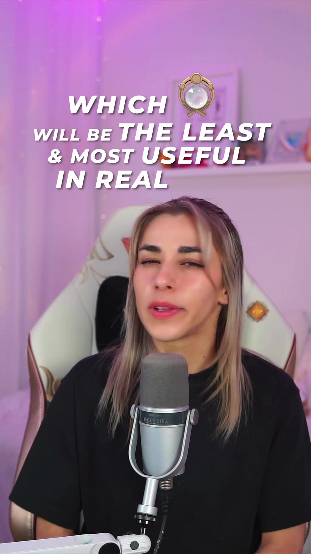 @Raion