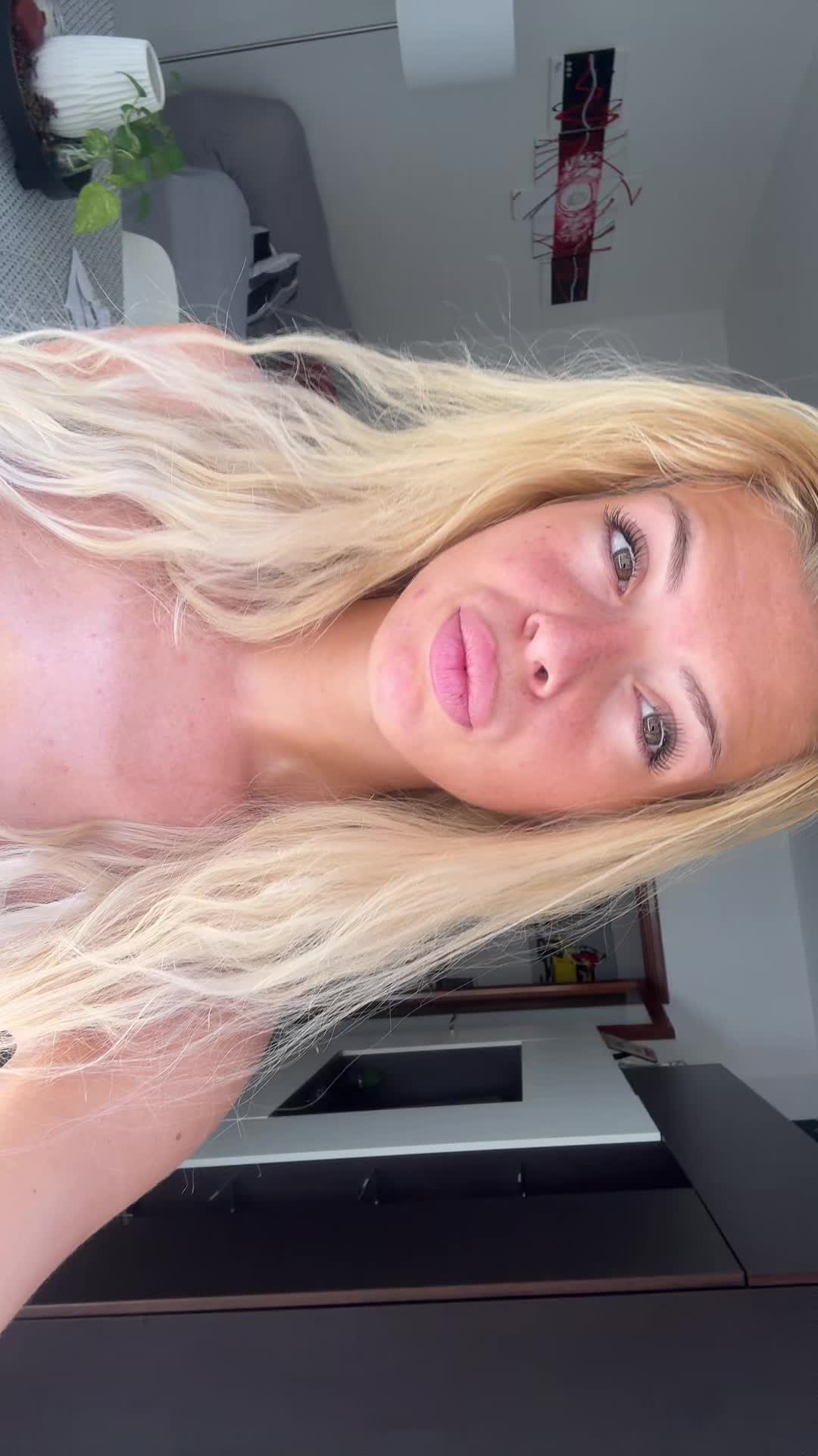 @eleonora💋