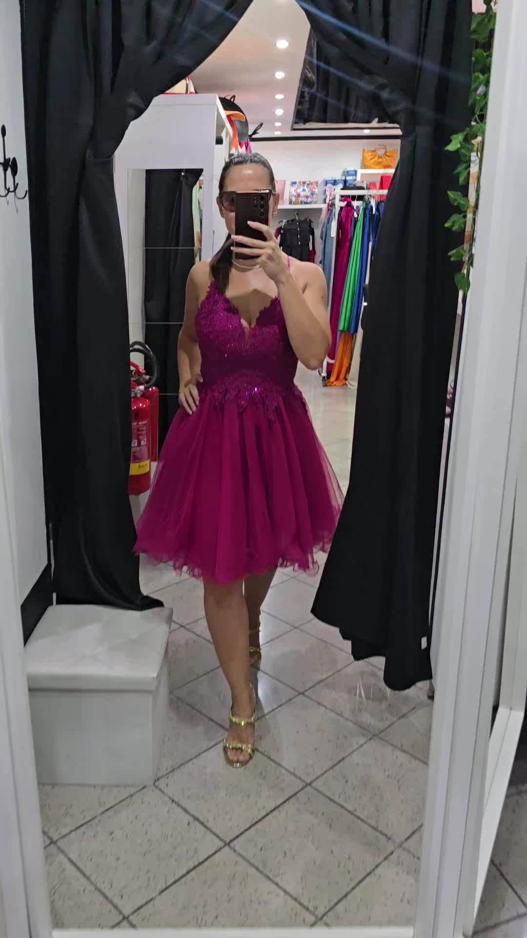 @DelyStyle