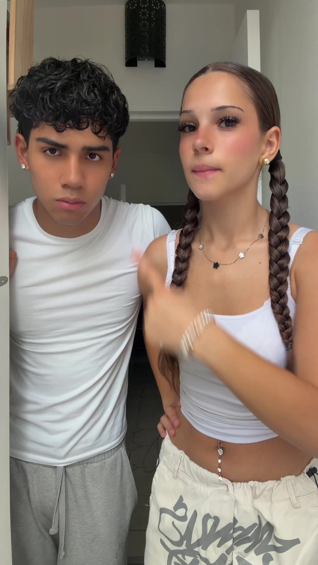 @evamangue🥭